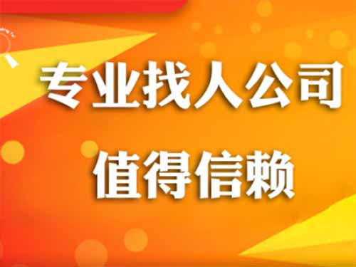 大冶侦探需要多少时间来解决一起离婚调查